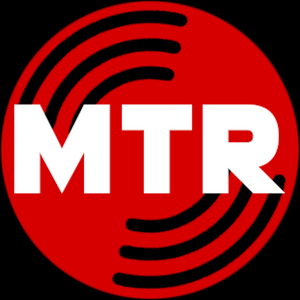 Music Team Radio