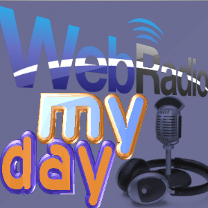 MyDay Radio