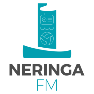 Neringa FM