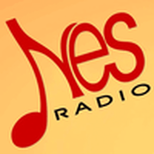 Nes Radio