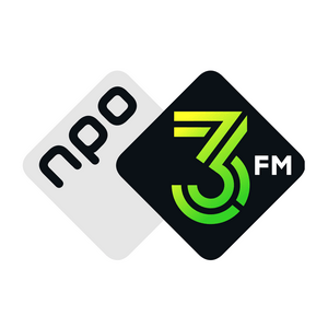 NPO 3FM
