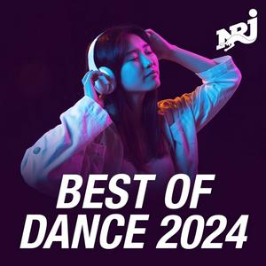 NRJ BEST OF DANCE 2024