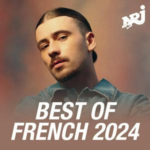 NRJ BEST OF FRENCH 2024