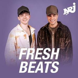 NRJ FRESH BEATS