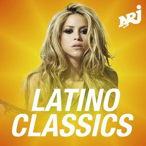 NRJ LATINO CLASSICS