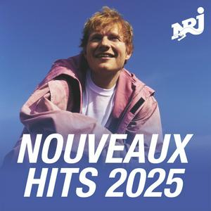 NRJ NOUVEAUX HITS 2025