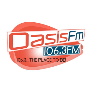 Oasis 106.3 FM