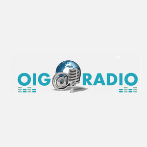 Oiga Radio
