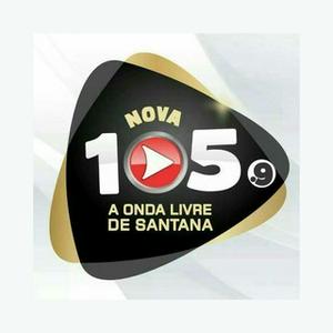 Onda Livre 105.9 FM