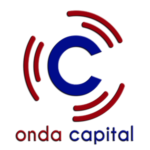 Onda Capital Sevilla