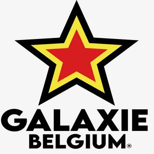GALAXIE BELGIUM