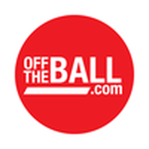 OTB AM Off the Ball