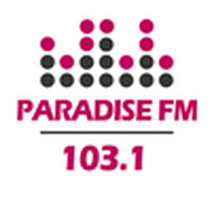 Paradise FM