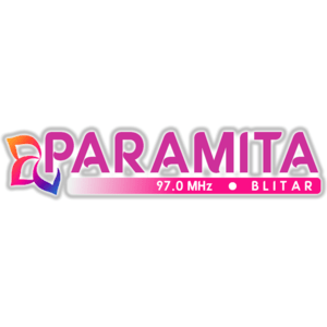 paramita fm