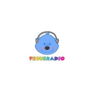 Peque Radio
