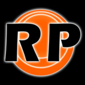 Rádio Planí­cie