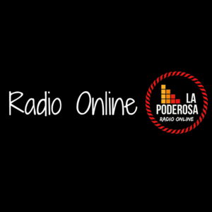 La Poderosa Radio Online Viejoteca