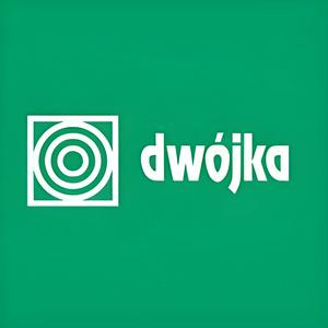 Dwójka - Polskie Radio Program 2