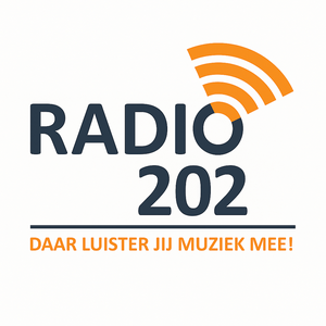 Radio 202