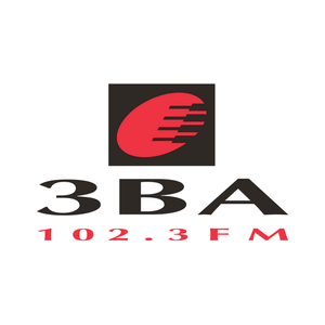 Radio 3BA