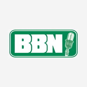 Rádio BBN - Rede de Radiodifusão Bíblica
