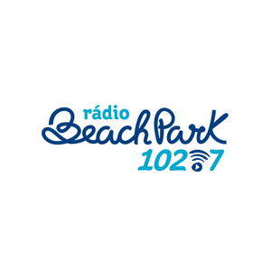 Rádio Beach Park 102.7 FM