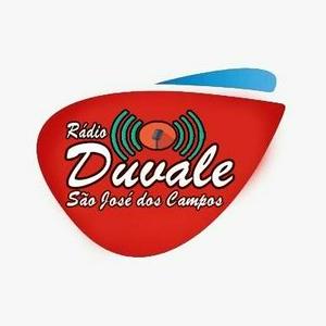RADIO DU VALE 88 fm
