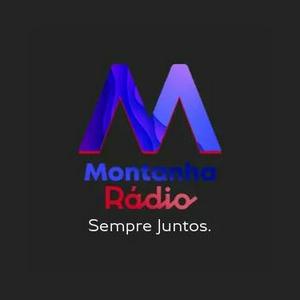Rádio Montanha