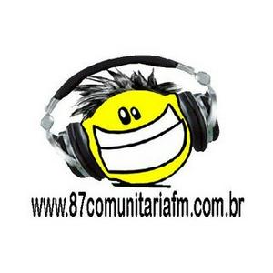 Rádio Nossa Senhora da Conceição