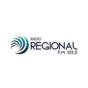 Radio Regional FM Lucas
