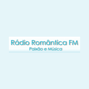 Rádio Romântica FM