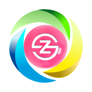 Rádio Som Zão - Araturi