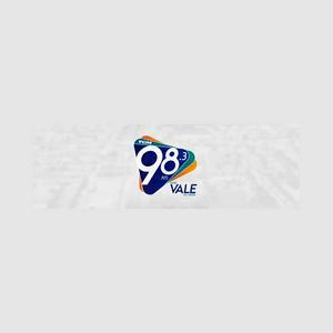 Rádio Vale 98FM
