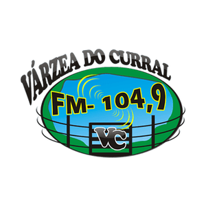 Radio Várzea do Curral FM