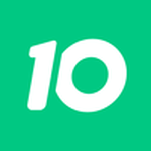 Radio 10 00's Hits