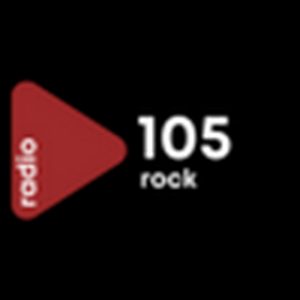 Radio 105 Rock