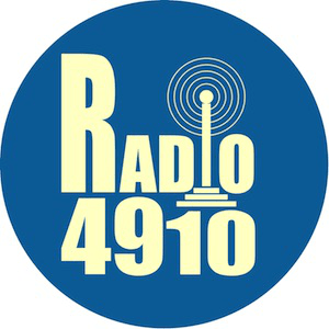 radio4910