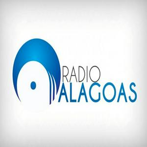 Rádio Alagoas