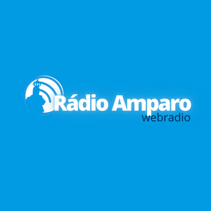 Radio Amparo 