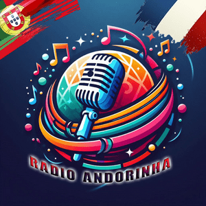 Radioandorinha