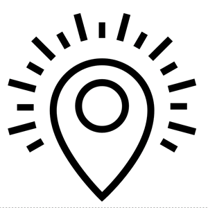RadioAPARAT