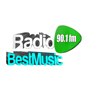 Radio BestMusic 90.1 FM