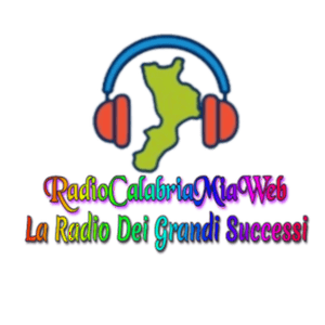 RadioCalabriaMiaWeb