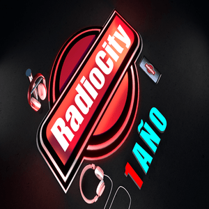 Radio City Cordoba