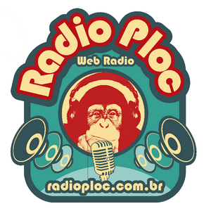 A radio do coração