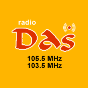 Radio Das