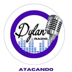 Radio Dylan
