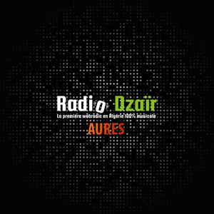Radio Dzair Aures