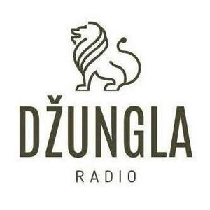 Radio Džungla