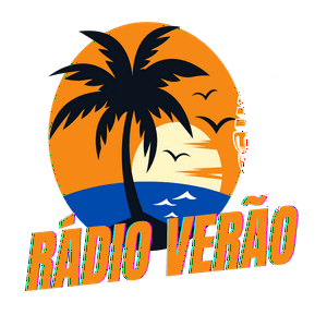 Rádio Verão